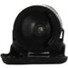 Automatic Transmission Mount Pioneer 628700