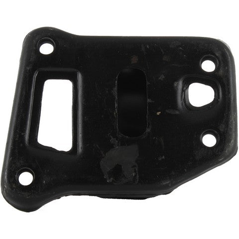 Automatic Transmission Mount Pioneer 628700