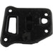 Automatic Transmission Mount Pioneer 628700