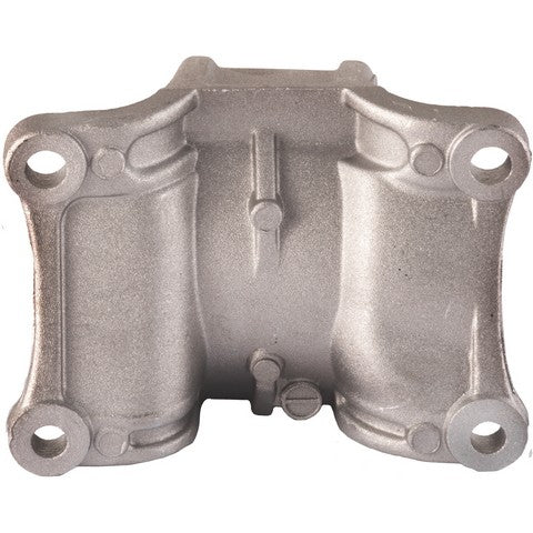 Manual Transmission Mount Pioneer 628705