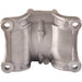 Manual Transmission Mount Pioneer 628705