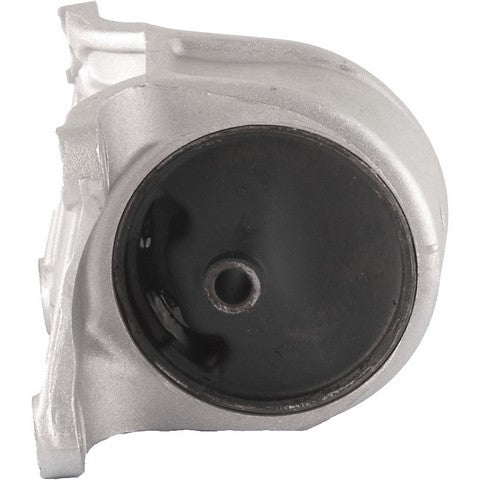 Manual Transmission Mount Pioneer 628705