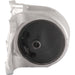 Manual Transmission Mount Pioneer 628705