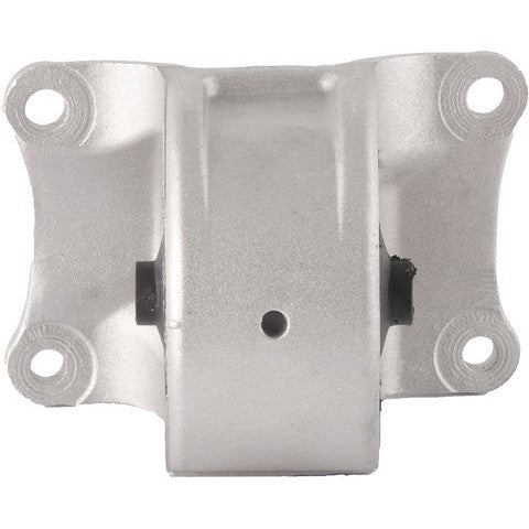 Manual Transmission Mount Pioneer 628705