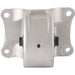Manual Transmission Mount Pioneer 628705