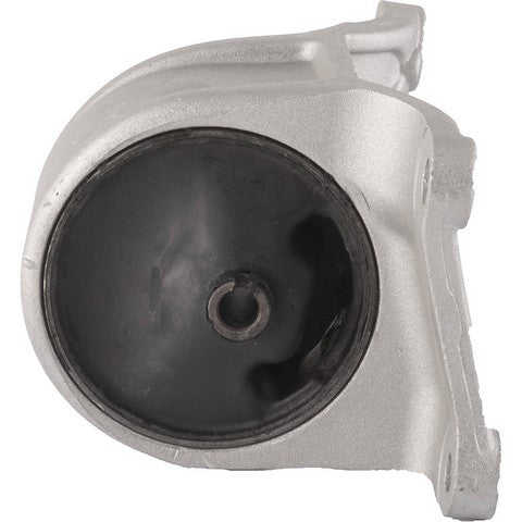 Manual Transmission Mount Pioneer 628705