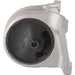 Manual Transmission Mount Pioneer 628705