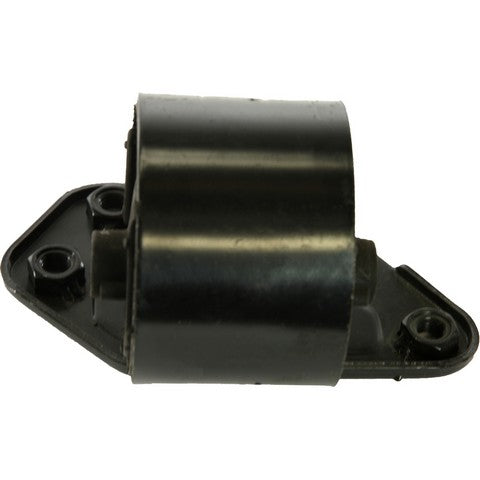 Automatic Transmission Mount Pioneer 628727