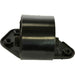 Automatic Transmission Mount Pioneer 628727