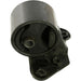 Automatic Transmission Mount Pioneer 628727