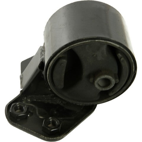 Automatic Transmission Mount Pioneer 628727