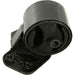 Automatic Transmission Mount Pioneer 628727