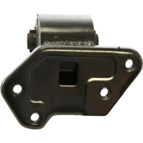 Automatic Transmission Mount Pioneer 628727