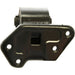 Automatic Transmission Mount Pioneer 628727
