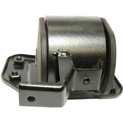 Engine Mount Pioneer 628729