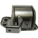Engine Mount Pioneer 628729