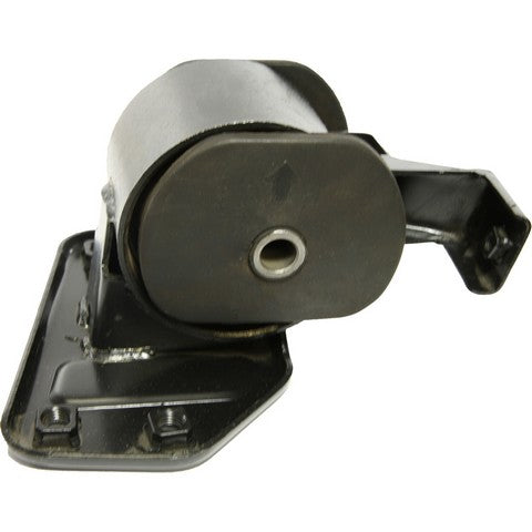 Engine Mount Pioneer 628729