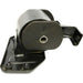Engine Mount Pioneer 628729