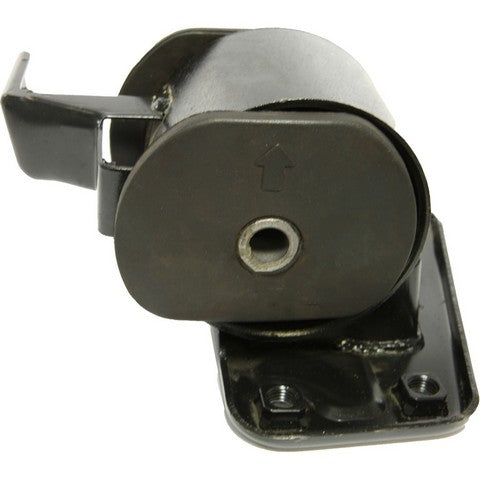 Engine Mount Pioneer 628729