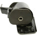 Engine Mount Pioneer 628729