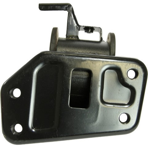 Engine Mount Pioneer 628729