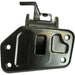 Engine Mount Pioneer 628729