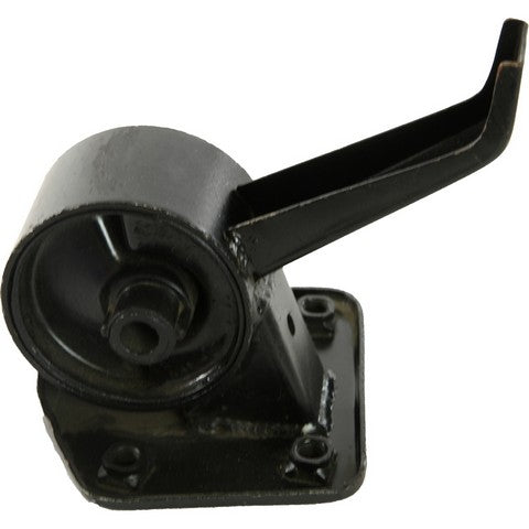 Manual Transmission Mount Pioneer 628730