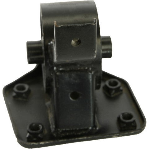 Manual Transmission Mount Pioneer 628730