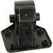 Manual Transmission Mount Pioneer 628730