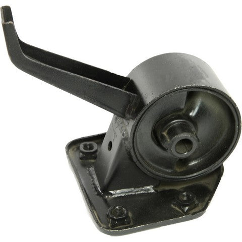 Manual Transmission Mount Pioneer 628730