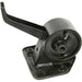 Manual Transmission Mount Pioneer 628730