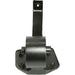 Manual Transmission Mount Pioneer 628730