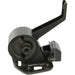 Manual Transmission Mount Pioneer 628731