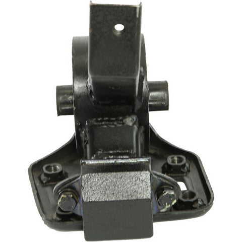 Manual Transmission Mount Pioneer 628731