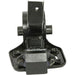Manual Transmission Mount Pioneer 628731