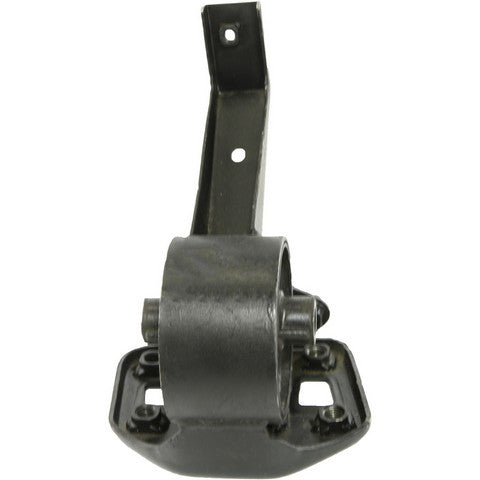 Manual Transmission Mount Pioneer 628731