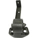 Manual Transmission Mount Pioneer 628731