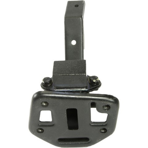 Manual Transmission Mount Pioneer 628731