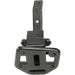 Manual Transmission Mount Pioneer 628731