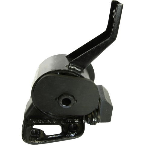 Automatic Transmission Mount Pioneer 628732