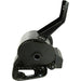 Automatic Transmission Mount Pioneer 628732