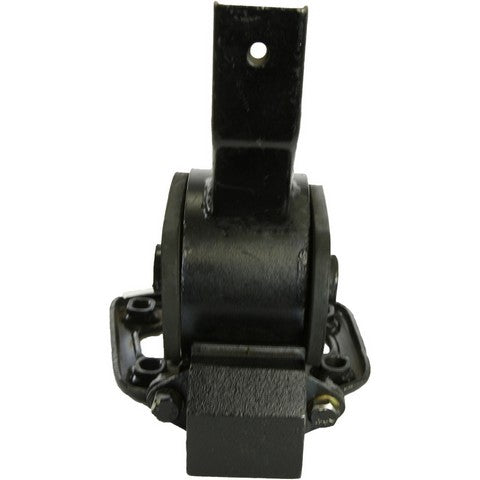 Automatic Transmission Mount Pioneer 628732