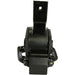 Automatic Transmission Mount Pioneer 628732