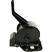 Automatic Transmission Mount Pioneer 628732