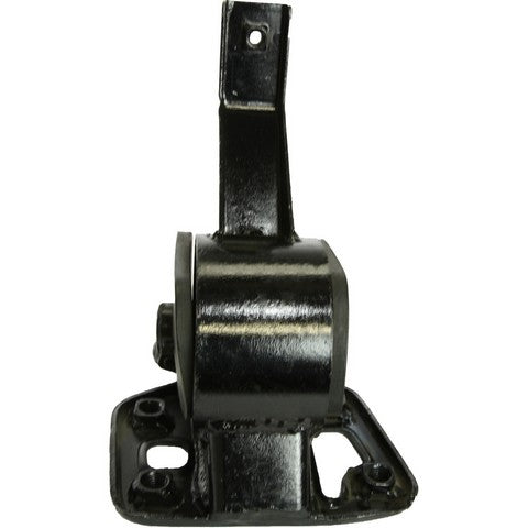 Automatic Transmission Mount Pioneer 628732