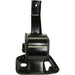 Automatic Transmission Mount Pioneer 628732