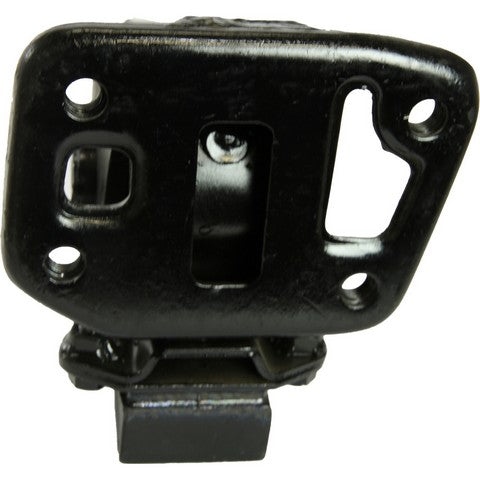 Automatic Transmission Mount Pioneer 628732