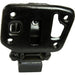 Automatic Transmission Mount Pioneer 628732