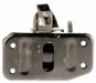 Manual Transmission Mount Pioneer 628733