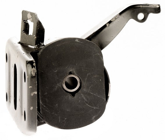 Manual Transmission Mount Pioneer 628733